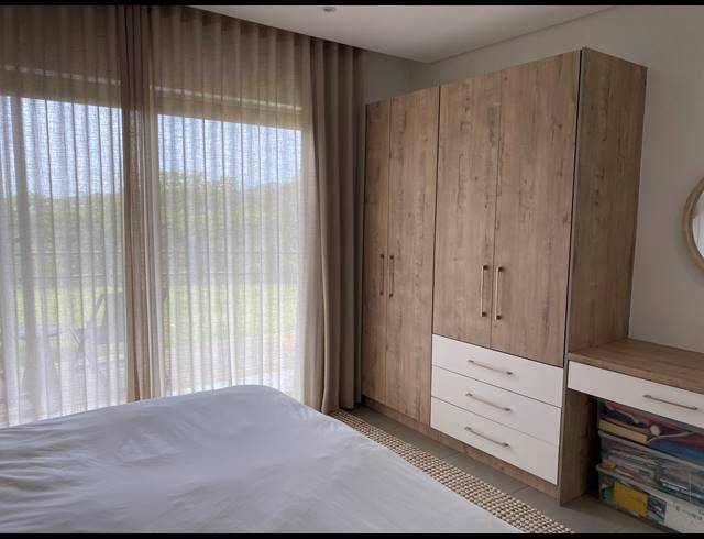 2 BEDROOM SIMPLEX FOR SALE IN SIMBITHI ECO ESTATE